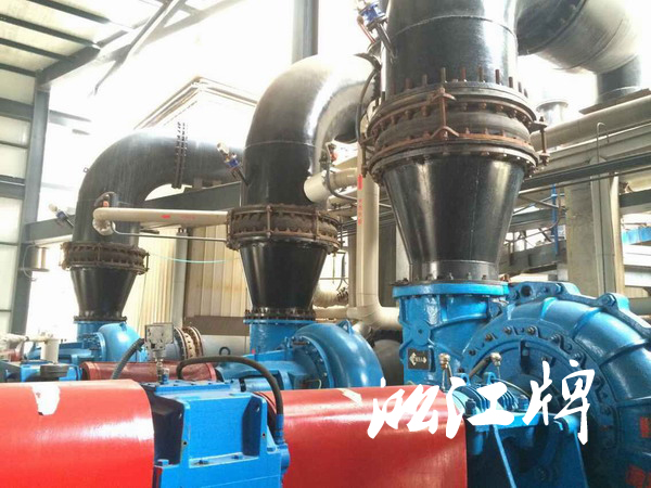*電脫硫橡膠接頭，菏澤脫硫橡膠接頭，電廠脫硫橡膠接頭，淞江脫硫橡膠接頭，上海脫硫橡膠接頭