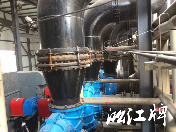 *電脫硫橡膠接頭，菏澤脫硫橡膠接頭，電廠脫硫橡膠接頭，淞江脫硫橡膠接頭，上海脫硫橡膠接頭