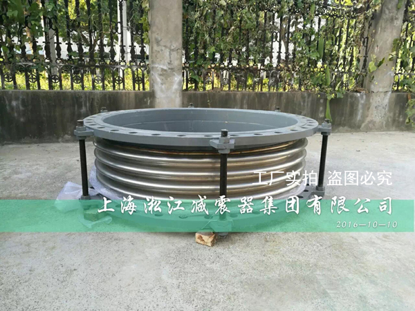 北京DN1400波紋補償器，燕化DN1400波紋補償器，聚乙烯DN1400波紋補償器