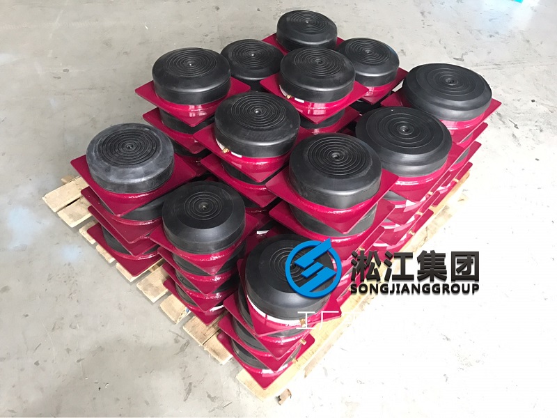 樓上變壓器嗡嗡嗡太吵怎么解決？“空氣減震器發(fā)貨”