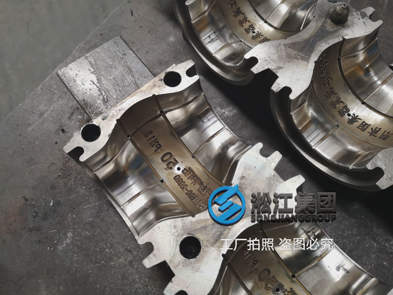 【試生產(chǎn)】淞江集團(tuán)南通工廠(chǎng)硫化車(chē)間試生產(chǎn) 【試生產(chǎn)】淞江集團(tuán)南通工廠(chǎng)硫化車(chē)間試生產(chǎn)
