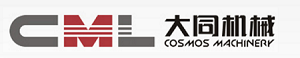 CML大同機械注塑機“卓越在人、共創(chuàng)分享”