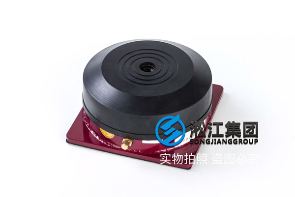 汽車減震器疲勞試驗機(jī)晃動太厲害怎么辦？