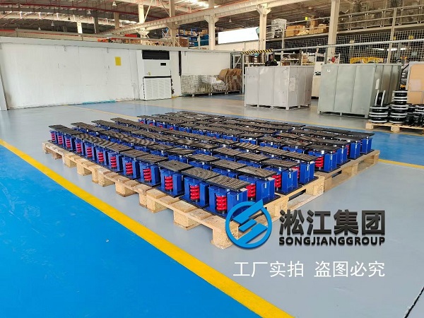 循環(huán)水泵選型對冷卻塔冷效的影響 循環(huán)水泵選型對冷卻塔冷效的影響